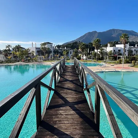 Mirador